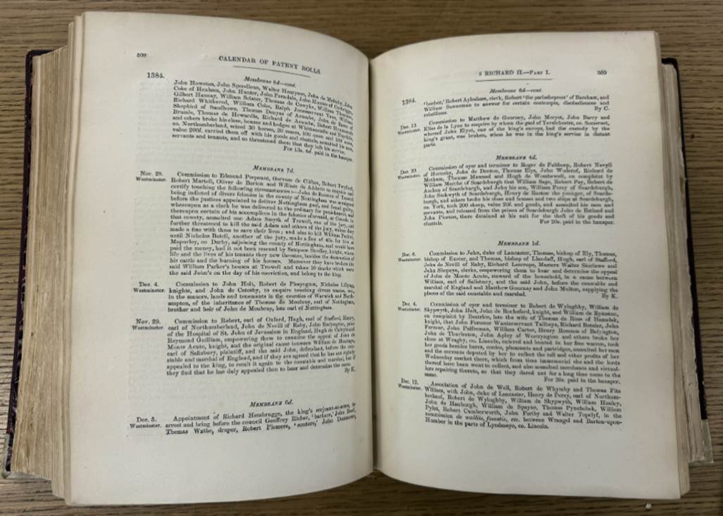 A computer screen shot of an open book

AI-generated content may be incorrect.